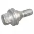 Болт колеса febі bilstein 46664