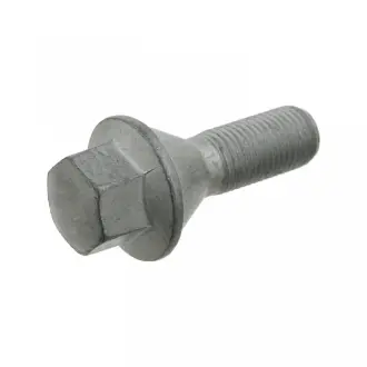 Болт колеса Febі Bilstein 46666