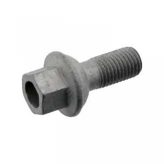 Болт колеса Febі Bilstein 46669