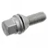 Болт колеса febі bilstein 46670