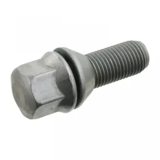 Болт колеса Febі Bilstein 46671