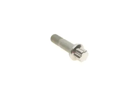 Болт колеса Febі Bilstein 46672