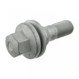 Болт колеса Febі Bilstein 46673