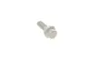 Болт колеса febі bilstein 46675