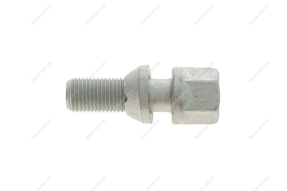 Болт колеса Febі Bilstein 46677 (фото 1)