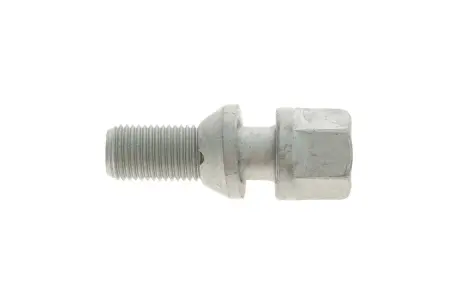 Болт колеса Febі Bilstein 46677