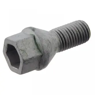 Болт колеса febі bilstein 46678