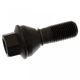 Болт колеса Febі Bilstein 46679