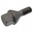 Болт колеса febі bilstein 46684