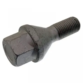Болт колеса febі bilstein 46684
