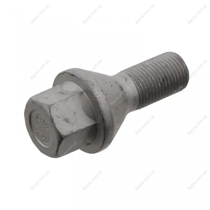Болт колеса febі bilstein 46685