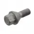 Болт колеса febі bilstein 46685