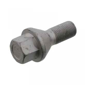 Болт колеса febі bilstein 46685