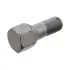 Болт колеса febі bilstein 46686