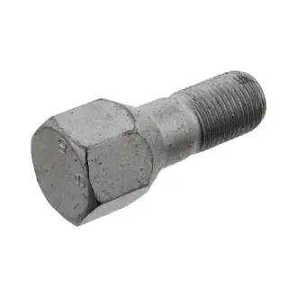 Болт колеса febі bilstein 46686 Пежо Боксер
