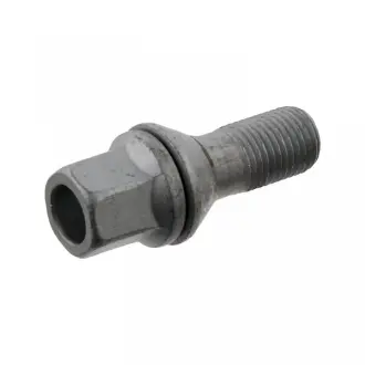 Болт колеса Febі Bilstein 46687