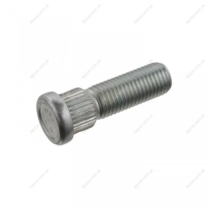 Болт колеса Febі Bilstein 46691 (фото 1)