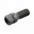 Болт колеса febі bilstein 46698