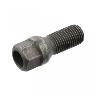 Болт колеса febі bilstein 46698 Рено Latitude