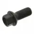 Болт колеса febі bilstein 46703