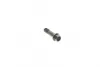 Болт колеса febі bilstein 46710
