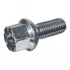 Болт колеса febі bilstein 46713