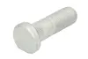Болт колеса febі bilstein 48667