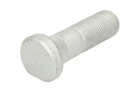 Болт колеса febі bilstein 48667 Iveco
