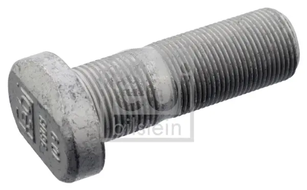 Болт колеса febі bilstein 48706