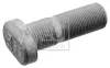 Болт колеса febі bilstein 48706