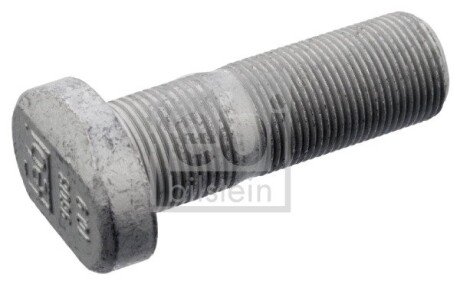 Болт колеса febі Bilstein 48706