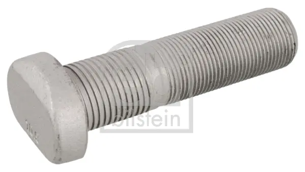 Болт колеса febі bilstein 48708