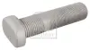 Болт колеса Febі Bilstein 48708