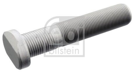 Болт колеса febі Bilstein 48709