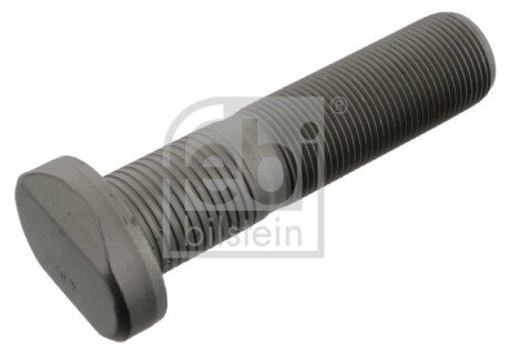 Болт колеса febі Bilstein 48710