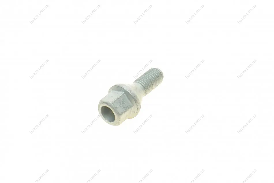 Болт колеса febі bilstein 48925