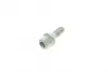 Болт колеса febі bilstein 48925