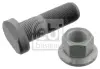 Болт колеса febі bilstein 49024