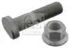 Болт колеса febі bilstein 49027