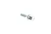 Болт колеса febі bilstein 49873