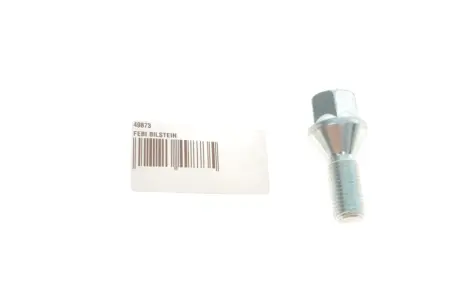 Болт колеса Febі Bilstein 49873