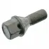 Болт колеса febі bilstein 49875