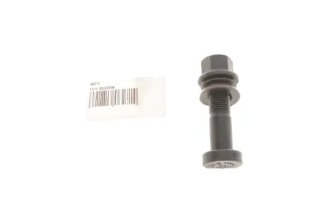 Болт колеса MB (пр-во FEBI) Febі Bilstein 06271