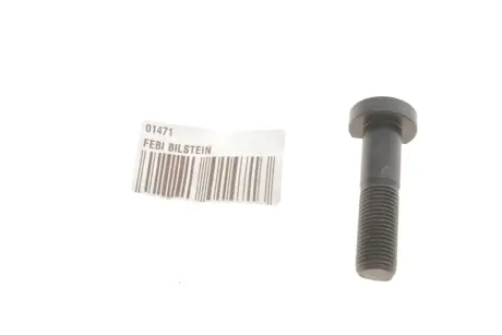 Болт колеса MB SPRINTER, T2-LN1 (95-06) (пр-во Febi) Febі Bilstein 01471