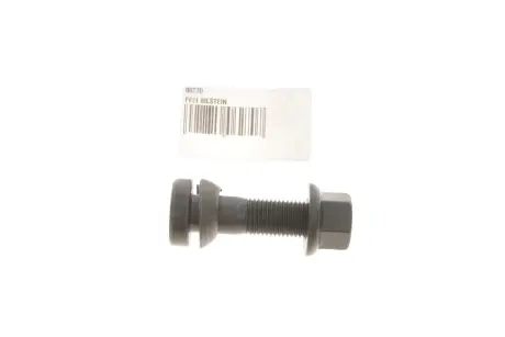 Болт колесный к-т Febі Bilstein 06270