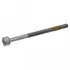 Болт, крепление форсунки MERCEDES-BENZ (пр-во FEBI) febі bilstein 28407