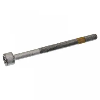Болт, крепление форсунки MERCEDES-BENZ (пр-во FEBI) febі bilstein 28407