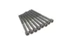 Болт крепления febі bilstein 100726