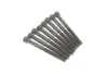 Болт крепления febі bilstein 100726