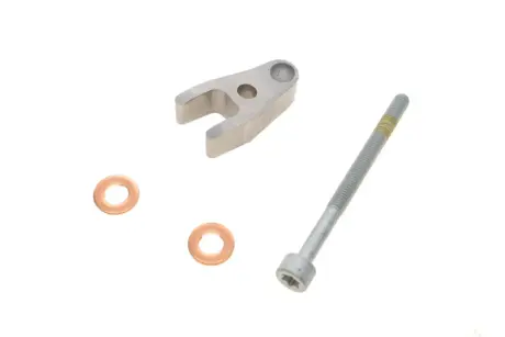 Болт крепления Febі Bilstein 29141